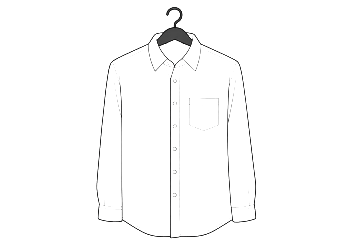 Stop Buying Clothes for Imaginary Occasions