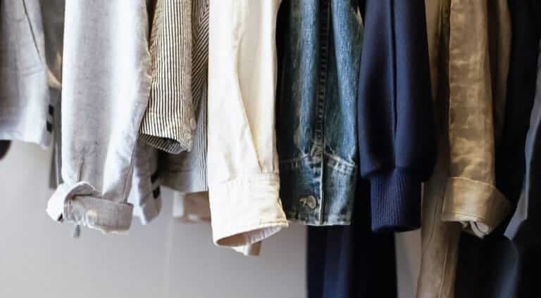 Invest in Lasting Quality – Buying Better