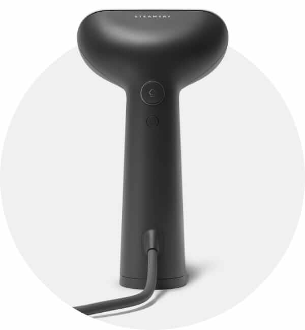 Steamery Cirrus 3 iron steamer
