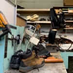 The Stylish Man's Secret