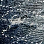 Customize Your Clothes