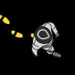 Break In a Pair of Shoes