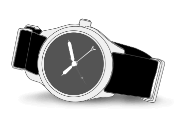 Buy a Quality Watch (Without Going Broke)
