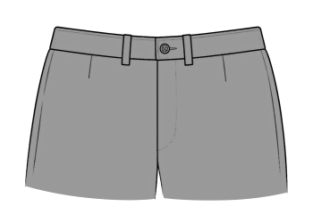 The Right Way to Iron Your Pants