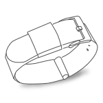 Experiment With NATO Straps