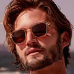 Keep Your Shades in Peak Condition