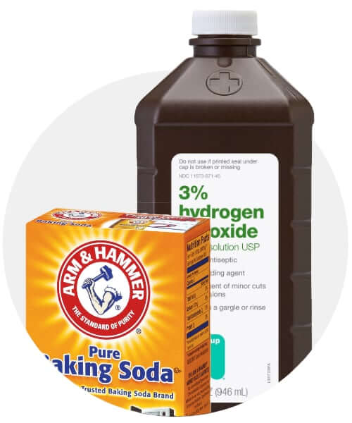 Sweat Stain Removal Guide TShirts, Collars, Hats Valet.