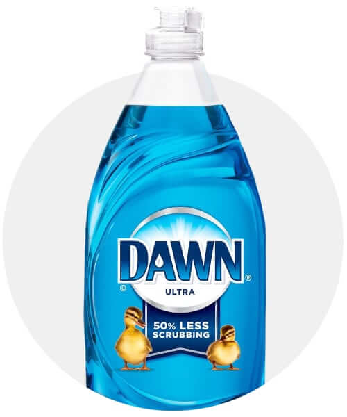 Sweat Stain Removal Guide TShirts, Collars, Hats Valet.