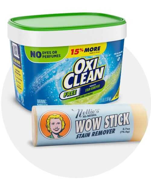 Sweat Stain Removal Guide TShirts, Collars, Hats Valet.