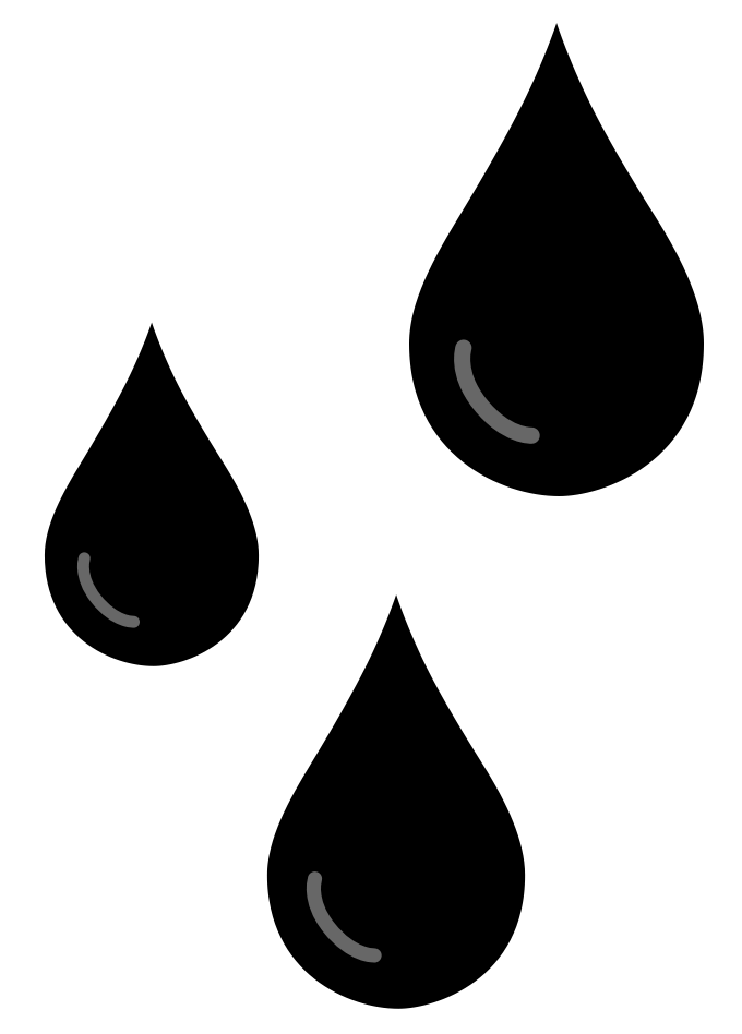 Sweat Stain Removal Guide TShirts, Collars, Hats Valet.