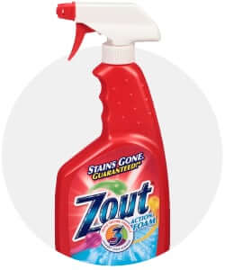 Zout