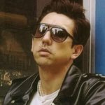 Workshopping a Uniform