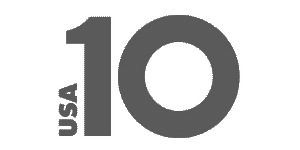 10 Magazine