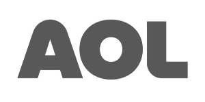 AOL