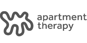Apartment Therapy