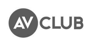 AV Club