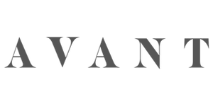 Avant