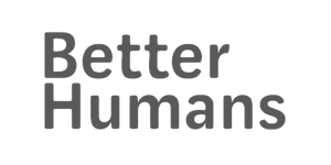 Better Humans
