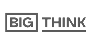 Big Think