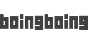 Boing Boing
