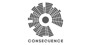 Consequence