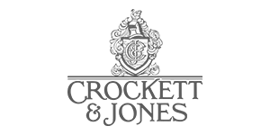 Crockett and Jones