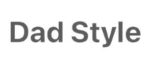 Substack