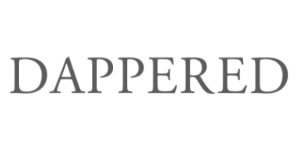 Dappered