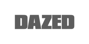 Dazed