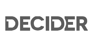 Decider