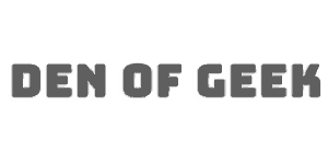 Den of Geek