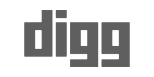 Digg