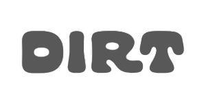 Dirt