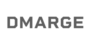 Dmarge