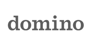 Domino