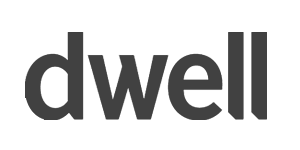 Dwell