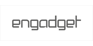 Engadget