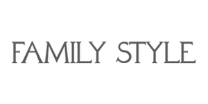 Family Style