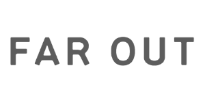 Far Out