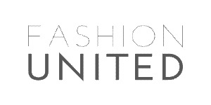Fashion United