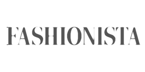 Fashionista