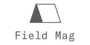 Field Mag