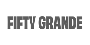 Fifty Grande