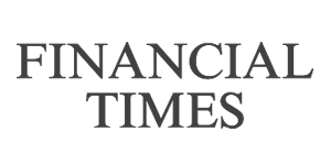 Financial Times