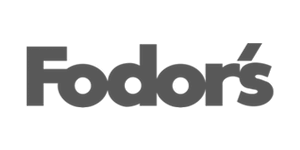 Fodors