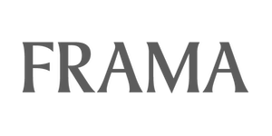 Frama