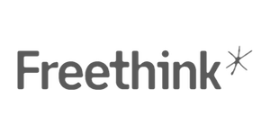 Freethink