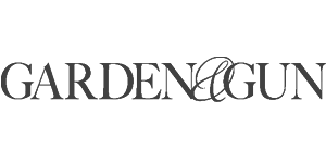 Garden & Gun