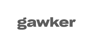Gawker