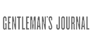 The Gentleman's Journal